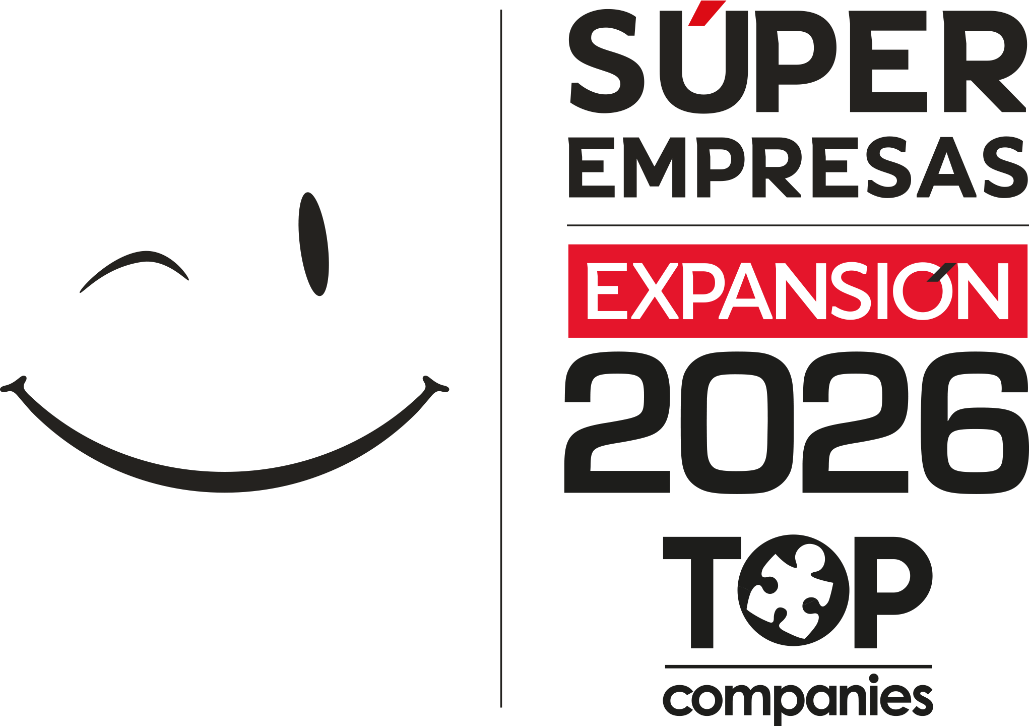 SE-LOGO-001